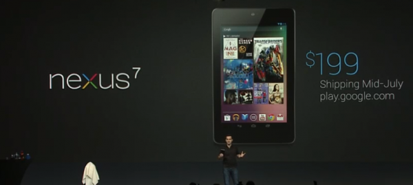2prix-nexus7
