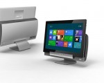 Asus-transformer-AiO