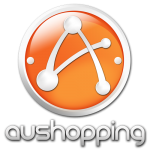 Au Shopping.com Au Shopping.com