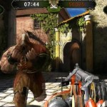 ScreenShot338