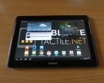 Test-Samsung-Galaxy-Tab-2-101-tablette-tactile-DSC02194