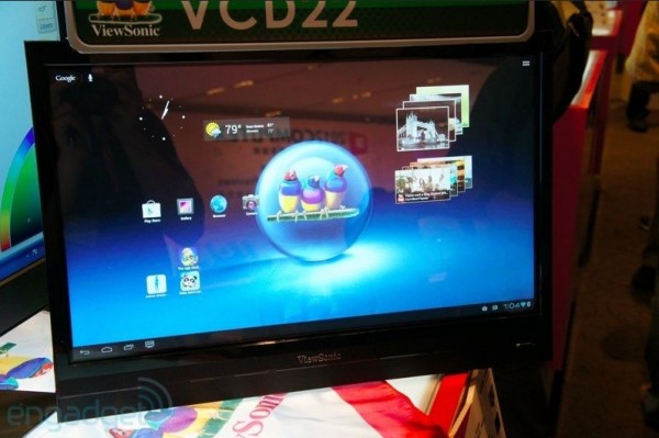 ViewSonic-VCD22-1