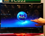 ViewSonic-VCD22-2