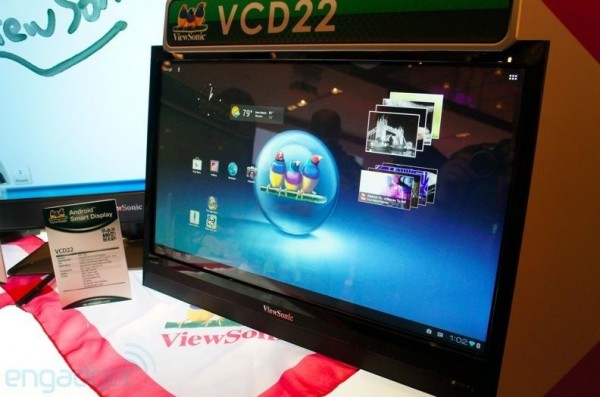 ViewSonic-VCD22-3