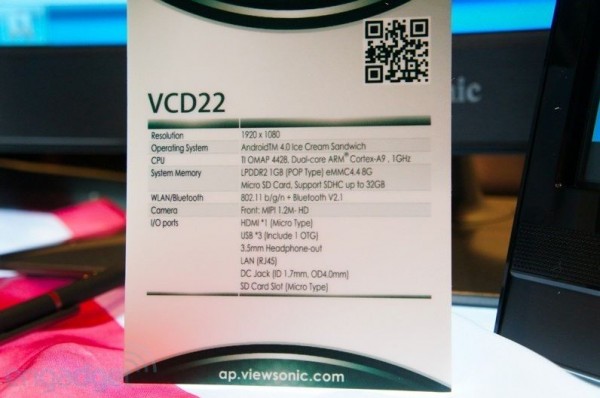 ViewSonic-VCD22-4