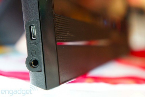 ViewSonic-VCD22