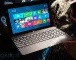 Asus tablet 600