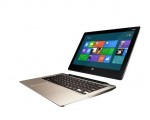 Asus transformer Book