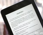 chapitre1-nexus7