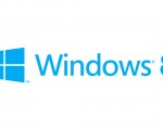 logo-windows8