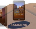 samsung-galaxy-tab-android-ice-cream-sandwich
