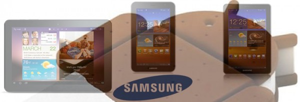 samsung-galaxy-tab-android-ice-cream-sandwich