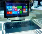 Samsung Serie 5 hybride