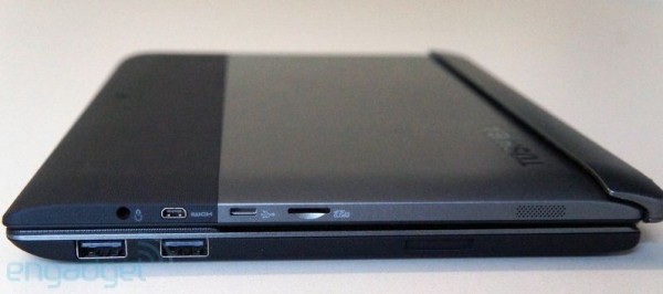 toshiba-hybride-dock-clavier-1