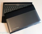 toshiba-hybride-dock-clavier