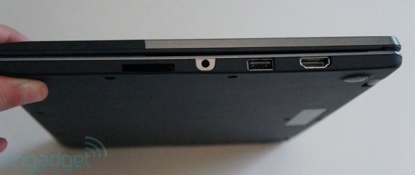 toshiba-hybride-dock-clavier-2