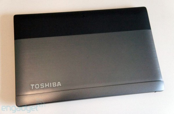 toshiba-hybride-dock-clavier-3