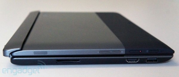 toshiba-hybride-dock-clavier-4