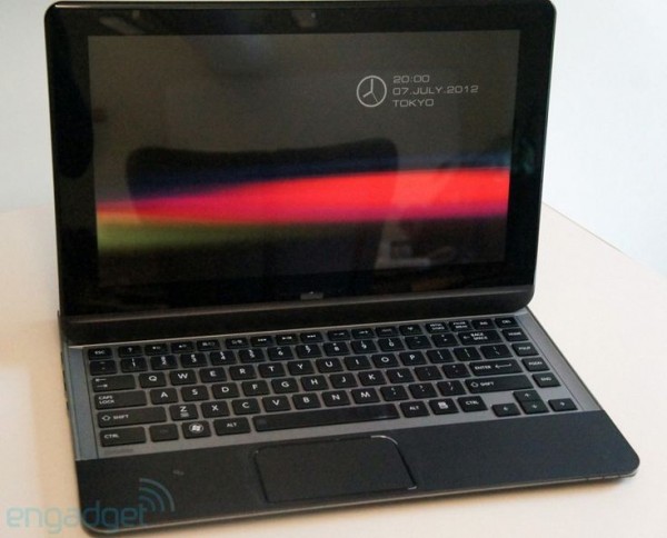 toshiba-hybride-slider-1
