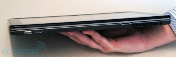 toshiba-hybride-slider-3