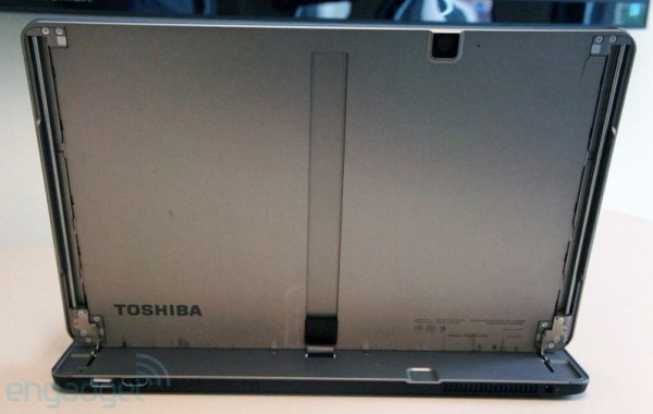 toshiba-hybride-slider