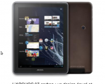Archos-Elements
