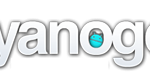 CyanogenMod - CyanogenMod Android Rom