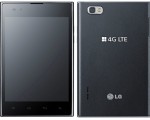 LG-Optimus-Vu1_01