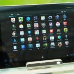 Acer A210
