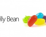 android-jelly-bean-4.1-image-10-630x354