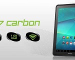 archos-elements