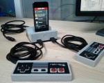 dockpad