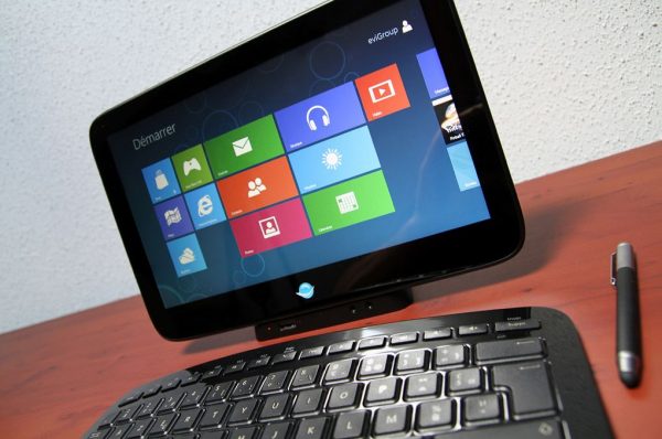 evigroup-smartpaddle-pro-1