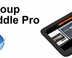 evigroup-smartpaddlepro