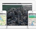 ios-6-navigation