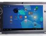 MyPlay de DEA, un hybride entre console et tablette