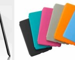 nexus7-cover