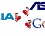 nokia-asus-google