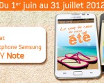 remboursement-galaxynote2