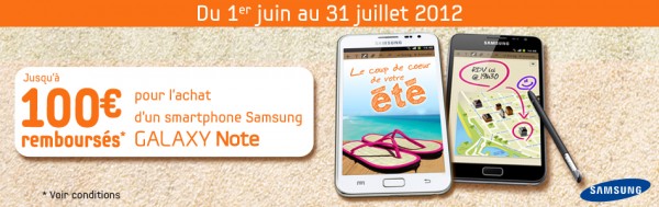 remboursement-galaxynote2