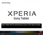 sony-tablet-sgpt1211-12
