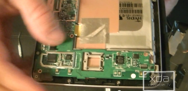 webcam-nexus7 Webcam manquante sur la Nexus 7