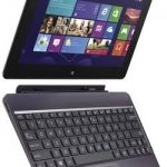 Asus vivo tab rt
