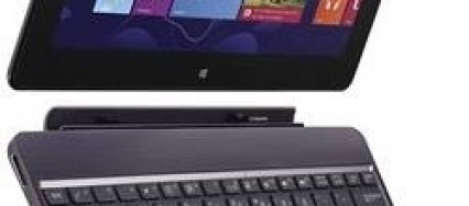 Asus Vivo Tab
