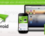 AirDroid