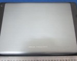 Archos-fp_00