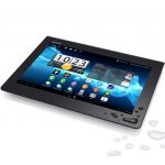 S_Water_proof