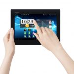 S_touching_screen02