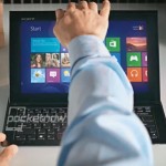 Vaio-Duo11-1