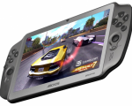 archosgamepad-580x428